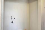 21309 Eucalyptus - Photo 11