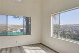 21309 Eucalyptus - Photo 6