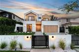 16749 Addison - Photo 2