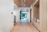 16749 Addison - Photo 16