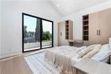 16749 Addison - Photo 30