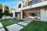 16749 Addison - Photo 41
