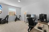 15232 Horizon Street - Photo 11