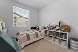 15232 Horizon Street - Photo 12