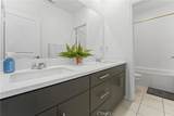 15232 Horizon Street - Photo 13