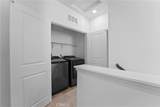 15232 Horizon Street - Photo 14