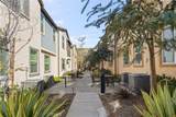 15232 Horizon Street - Photo 16