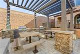 15232 Horizon Street - Photo 17