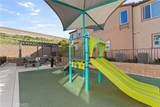 15232 Horizon Street - Photo 18