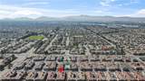 15232 Horizon Street - Photo 21
