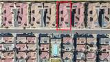 15232 Horizon Street - Photo 22