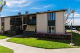 23278 Orange - Photo 2
