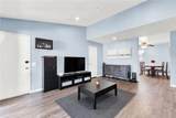 23278 Orange - Photo 13