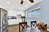 23278 Orange - Photo 18