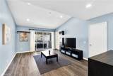 23278 Orange - Photo 19