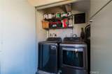 23278 Orange - Photo 20