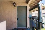 23278 Orange - Photo 4