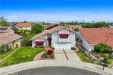 8219 Joshua Circle - Photo 2
