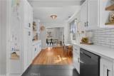 1217 N California Avenue - Photo 1
