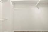 18193 Sundowner Way - Photo 14