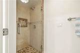 18193 Sundowner Way - Photo 16