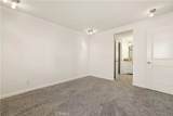 18193 Sundowner Way - Photo 20