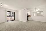 18193 Sundowner Way - Photo 3