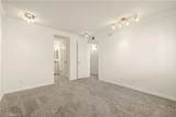 18193 Sundowner Way - Photo 21