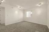 18193 Sundowner Way - Photo 22