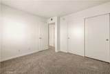 18193 Sundowner Way - Photo 26