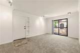 18193 Sundowner Way - Photo 27