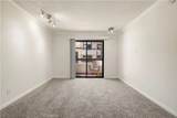 18193 Sundowner Way - Photo 28