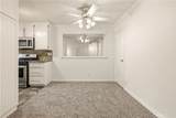 18193 Sundowner Way - Photo 29