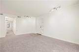18193 Sundowner Way - Photo 32