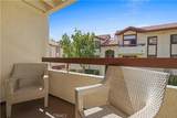 18193 Sundowner Way - Photo 33