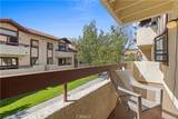18193 Sundowner Way - Photo 34