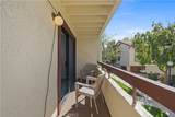 18193 Sundowner Way - Photo 35