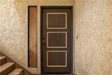 18193 Sundowner Way - Photo 36