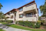 18193 Sundowner Way - Photo 41