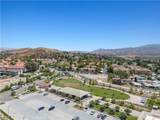 18193 Sundowner Way - Photo 46