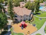 18193 Sundowner Way - Photo 47