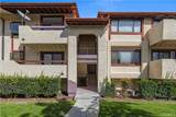 18193 Sundowner Way - Photo 63