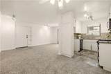 18193 Sundowner Way - Photo 9