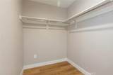 3682 Harriman Avenue - Photo 11