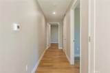 3682 Harriman Avenue - Photo 12
