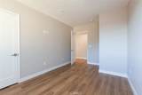 3682 Harriman Avenue - Photo 13