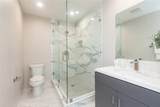 3682 Harriman Avenue - Photo 15