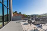 3682 Harriman Avenue - Photo 18