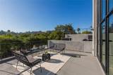 3682 Harriman Avenue - Photo 20