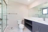 3682 Harriman Avenue - Photo 8
